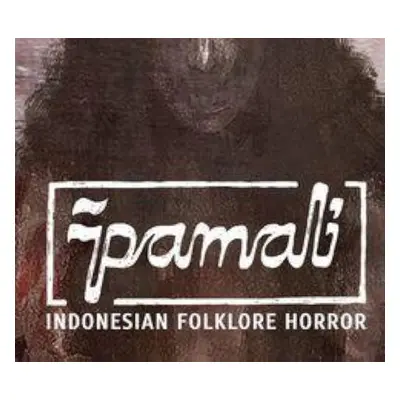 Pamali: Indonesian Folklore Horror PC Steam Account