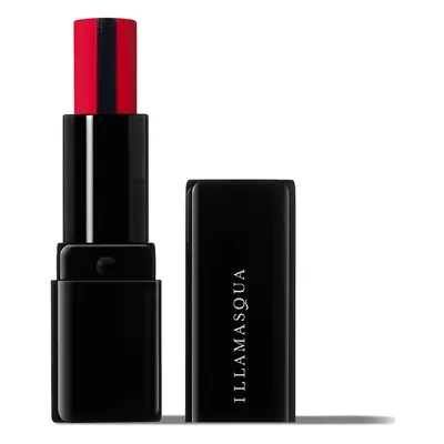 Hydra Lip Tints (Various Shades) - Grapevine