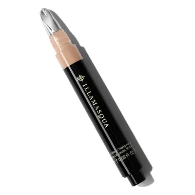 Skin Base Concealer Pen (Various Shades) - Light 3