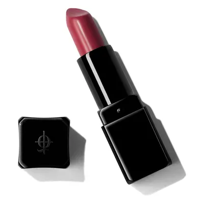 Antimatter Lipstick (Various Shades) - Spectra