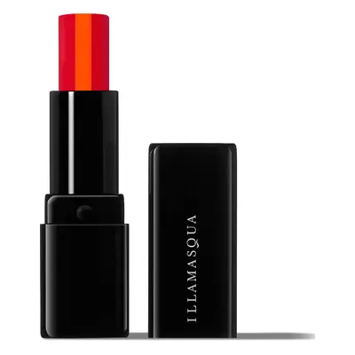 Hydra Lip Tints (Various Shades) - Swimsuit