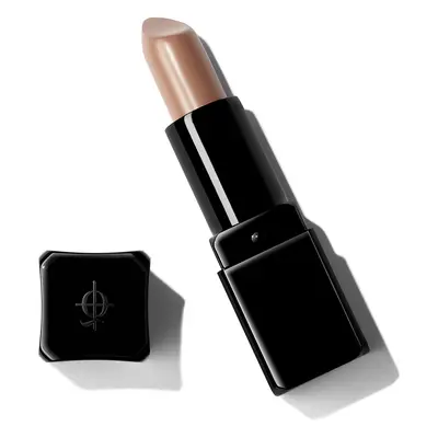 Antimatter Lipstick (Various Shades) - Shaula