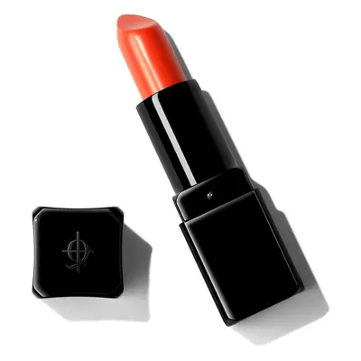 Antimatter Lipstick (Various Shades) - Farhenheit