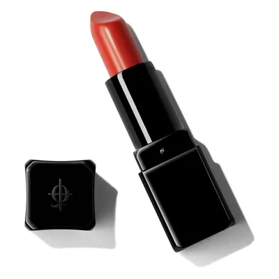 Antimatter Lipstick (Various Shades) - Midnight