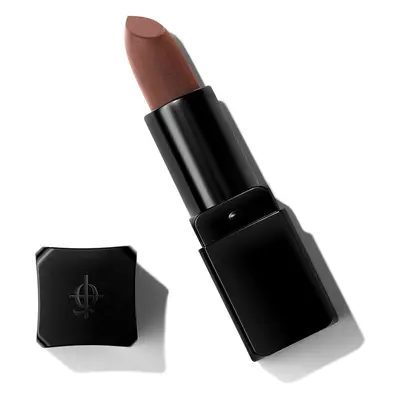 Ultramatter Lipstick (Various Shades) - Dusk