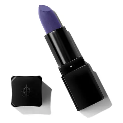 Ultramatter Lipstick (Various Shades) - Kontrol