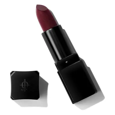 Ultramatter Lipstick (Various Shades) - Fiction