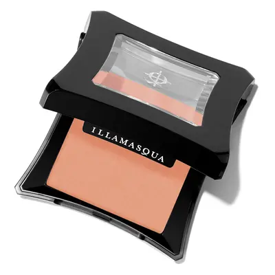 Powder Blusher (Various Shades) - Lover