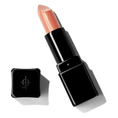 Sheer Veil Lipstick (Various Shades) - Sherbert