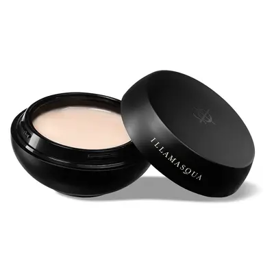 Matte Veil Primer