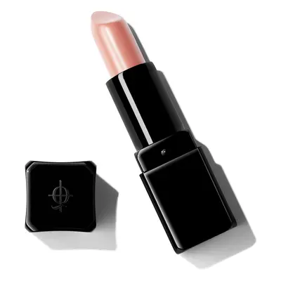 Antimatter Lipstick (Various Shades) - Maya