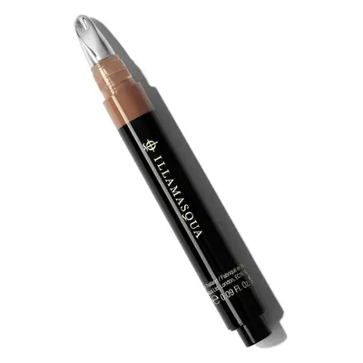 Skin Base Concealer Pen (Various Shades) - Dark 2