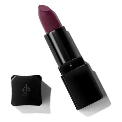 Ultramatter Lipstick (Various Shades) - Obscene