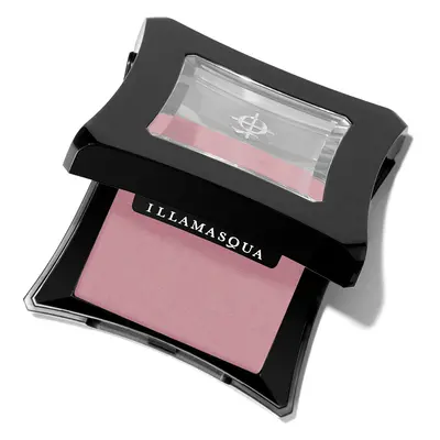 Powder Blusher (Various Shades) - Katie