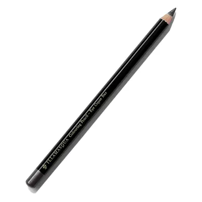 Colouring Eye Pencil (Various Shades) - Constellation