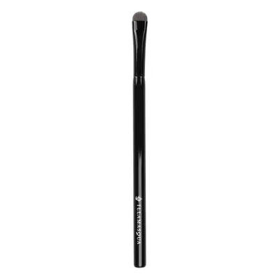 Brow Shaper Brush