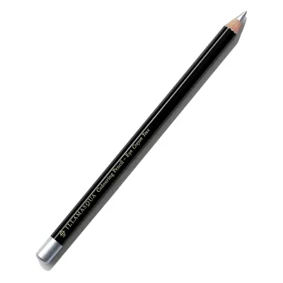 Colouring Eye Pencil (Various Shades) - Foil