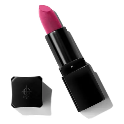 Ultramatter Lipstick (Various Shades) - Eurydice