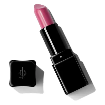 Antimatter Lipstick (Various Shades) - Charge