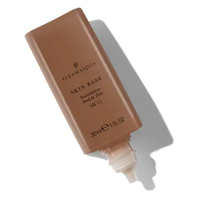 Skin Base Foundation (Various Shades) - 15