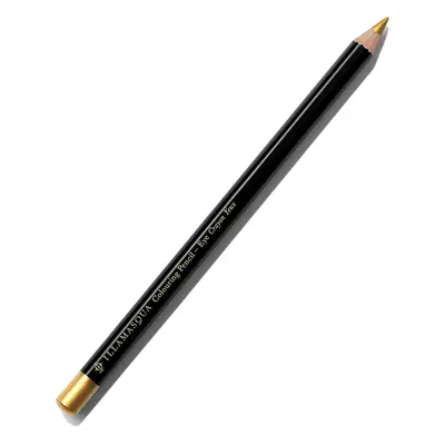 Colouring Eye Pencil (Various Shades) - Aura