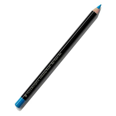 Colouring Eye Pencil (Various Shades) - Debonaire