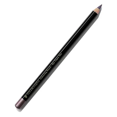 Colouring Eye Pencil (Various Shades) - Velvet