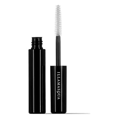 Brow and Lash Gel