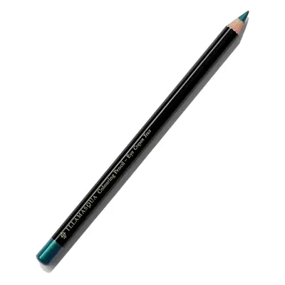 Colouring Eye Pencil (Various Shades) - Nomad