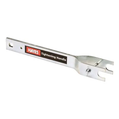 Hayes H303 Ratchet Tightening Handle