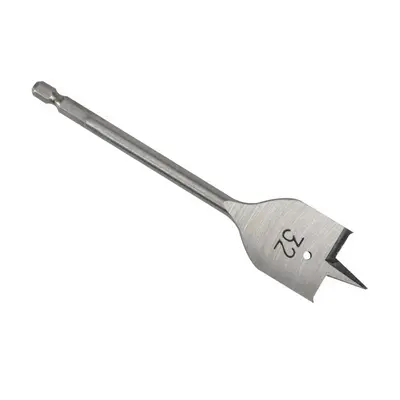 ForgeMaster Flat Wood Bit 160mm