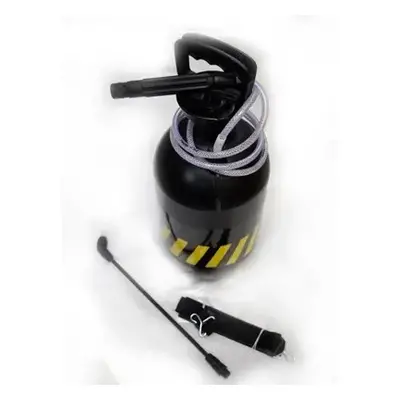 X16 Sprayer 6ltr