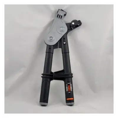 Gripple Tensioning Tool (Contractors Tool)