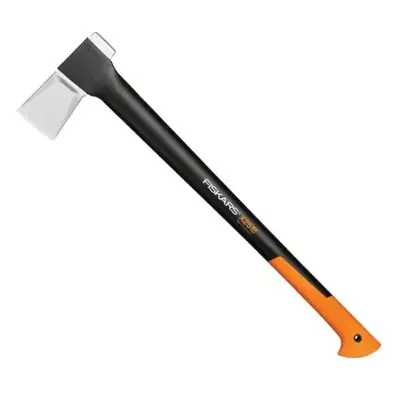 Fiskars Splitting Axe XL X25