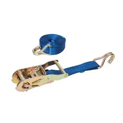 5 Ton x 50mm Ratchet Strap