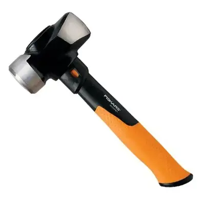 Fiskars® Club Hammer M 3lb