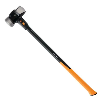 Fiskars IsoCore Sledge Hammer XL 10lb/36"