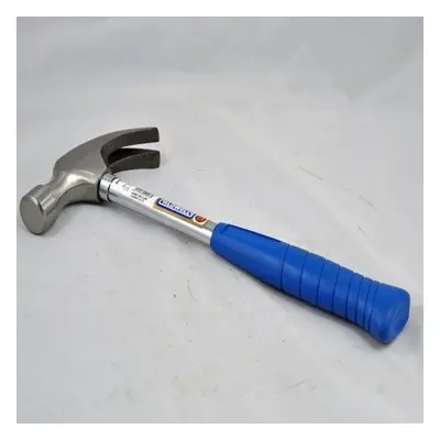 Claw Hammer 20 oz