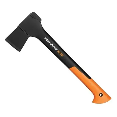 Fiskars Chopping/Carpenter Axe S X10