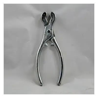 Hog Ring Pliers (for single clips)