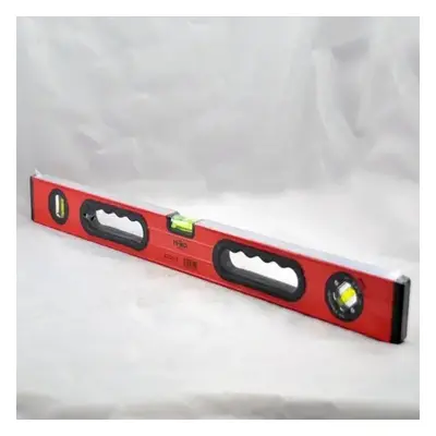 24" Spirit Level