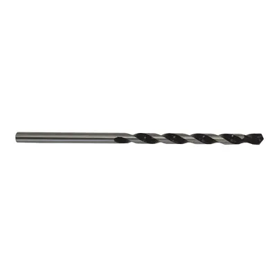 Dart 200mm Multi-Purpose Drill Bit