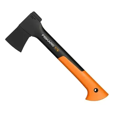 Fiskars Chopping Axe XS X7