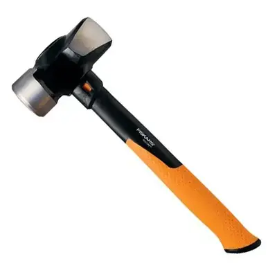 Fiskars® Club Hammer L 4lb