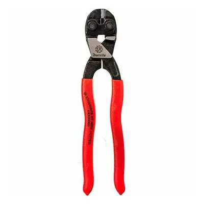 Strainrite HT Wire Cutting Pliers