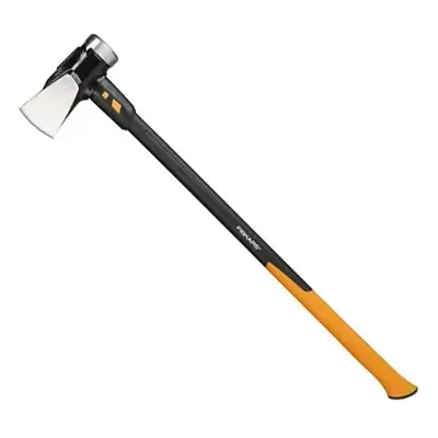 Fiskars Builders Axe XXL 8lb