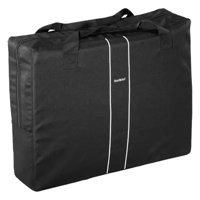 Extra Transport bag for Travel Cot - Black / Polyester