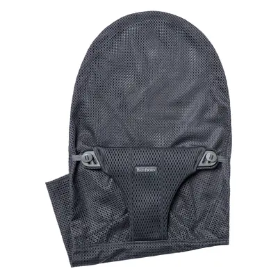 Extra Fabric Seat for Bouncer Bliss - Anthracite / Mesh