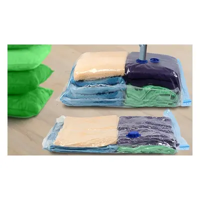 Vacuum Storage Bags, 16