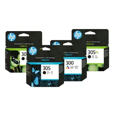 HP Ink Cartridge Collection,HP 912 Cyan